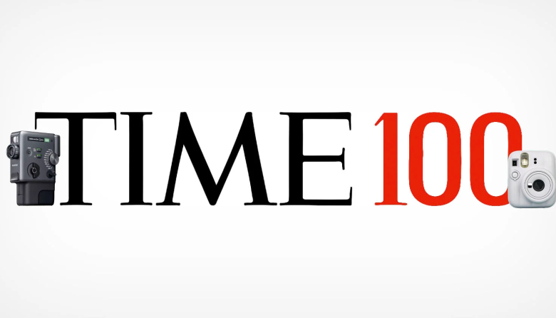 TIME100 2026: Mercado Libre entre las compañías más influyentes del mundo