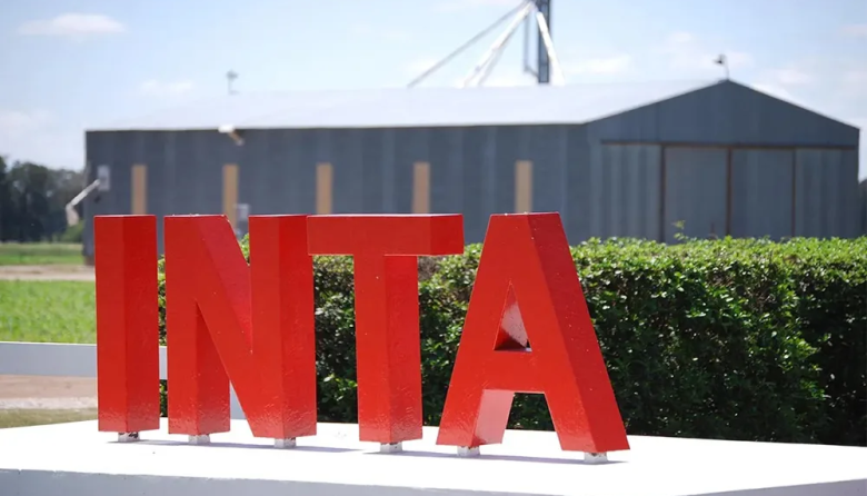 INTA: Provincia busca frenar venta de tierras y denuncia vaciamiento