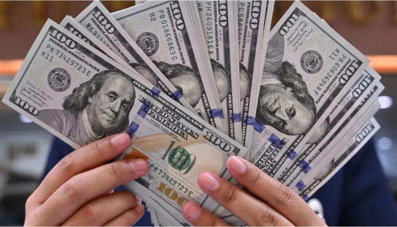 Inflación y dólar: el mercado ya prevé un 2026 más complicado para la Argentina