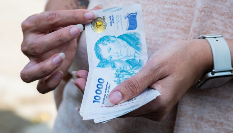 Salarios pretendidos: los argentinos ya piden aumentos por debajo de la inflación