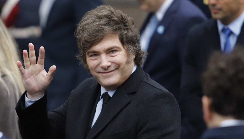 Javier Milei pierde terreno digital y el desgaste libertario beneficia a Macri y Bullrich