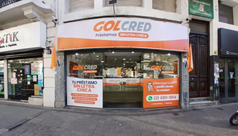 Golcred apuesta a la educación financiera: tecnología, inteligencia artificial y acompañamiento humano