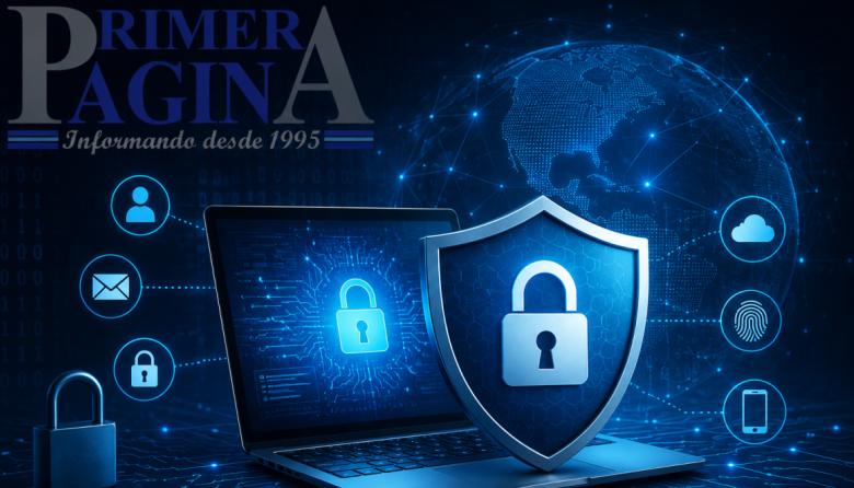 Seguridad digital: las recomendaciones de la Municipalidad de La Plata para prevenir estafas