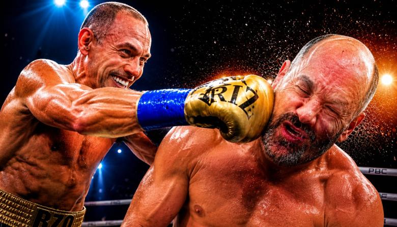 El endofóbico Sturzenegger ninguneó a La Plata y el Chuby Leguizamón lo atendió de parado nomás