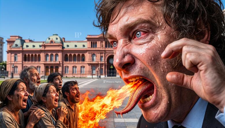 NO TODA OPINIÓN MERECE RESPETO | La libertad de expresión no habilita la difamación