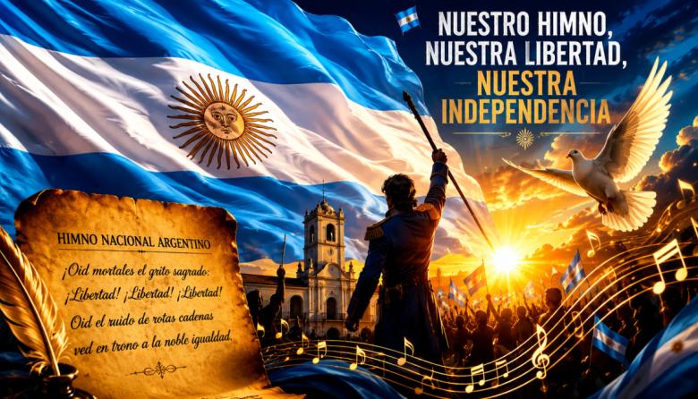 Reflexión: la historia se entiende leyéndola, no ocultándola
