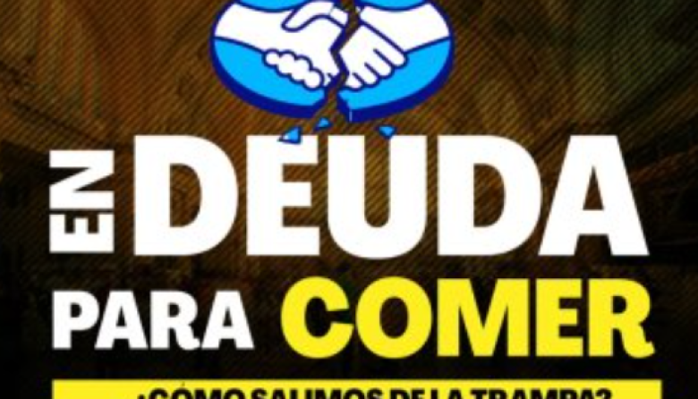 17 provincias salen a ayudar a los endeudados mientras Milei los ignora