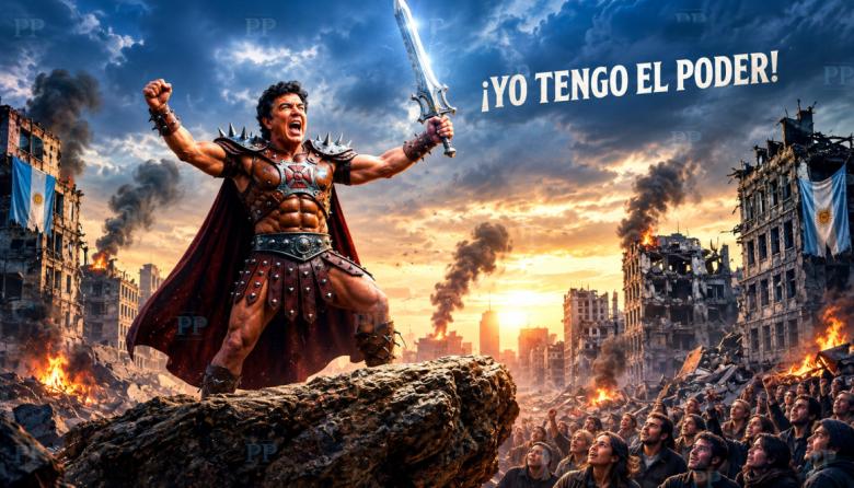 ¿Qué pasa en La Matanza después de tantos años de Fernando Espinoza en el poder?