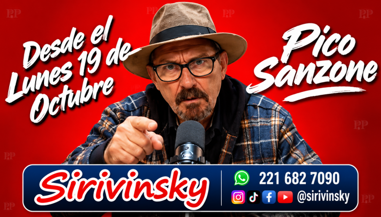 Diario Full Stream llega a las pantallas con historias estremecedoras y debates que incomodan