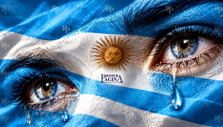 El 82% siente que su sueldo pierde contra la inflación y crece la angustia económica