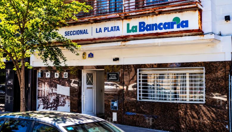 La Bancaria va a elecciones y la Lista 13 Verde busca renovar el modelo sindical