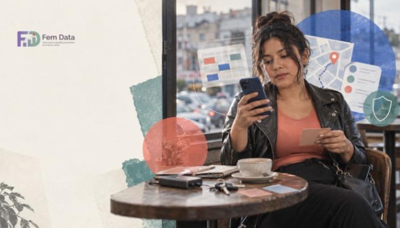 De la pantalla a la calle: las normas que cambian según la provincia