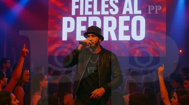 La fiesta que conquistó Córdoba ahora llega con fuerza a Buenos Aires