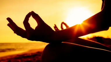 Mindfulness cómo practicarlo para aliviar ansiedad y fortalecer el cerebro