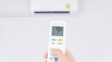 Cuánta energía gasta el aire en modo calor y cómo ahorrar en invierno