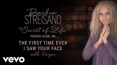 ¿Qué le pasó a la voz de Barbra Streisand?