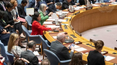 Annobón: la ONU condenó al régimen de Obiang por secuestros, torturas y discriminación étnica