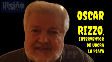 Acefalía sindical y tragedias obreras: el oscuro presente de la UOCRA La Plata