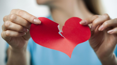 Por qué cuesta tanto soltar a un ex: lo que no te cuentan