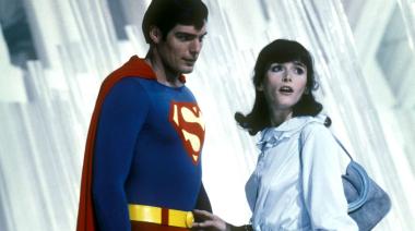 Margot Kidder: del brillo de Hollywood a la oscuridad del alma