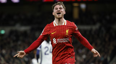 ¿Se viene un trueque bomba en el Real Madrid?