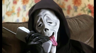 ¿Qué fue de los actores de Scary Movie?
