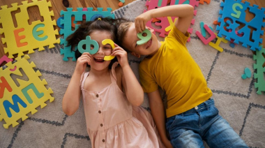 Día del Niño: decreto 562/2025 y todo lo que cambia este año