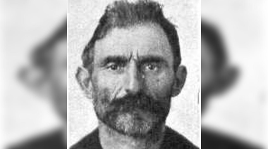 Horror y sadismo: los asesinos seriales más temidos de Argentina