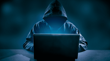 Estafas virtuales en mails bancarios
