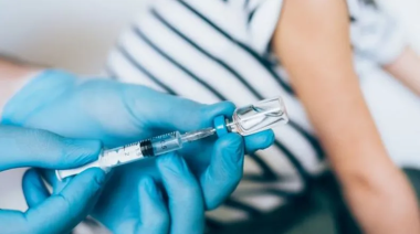 Normativa antivacunas en Mendoza: multas, sanciones y control obligatorio