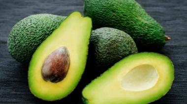 Cáscara de palta: usos, alternativas útiles y secretos