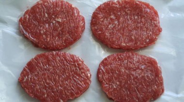 6 alimentos que dañan tu salud metabólica y cardiovascular