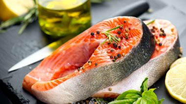 ¿Querés subir el colesterol bueno? El alimento que no puede faltar para cuidar tu corazón