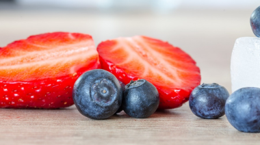 Seis alimentos para prevenir confusión mental
