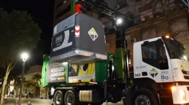 Qué funcionará y qué no este viernes no laborable en La Plata