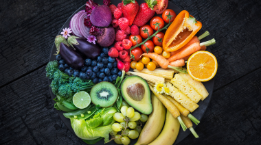 Cortisol: qué es, efectos en el cuerpo y siete alimentos que ayudan a bajarlo