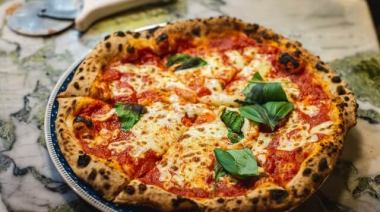 Los verdaderos orígenes de platos populares y su historia