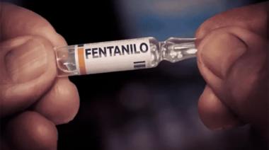 Una pericia reveló que el fentanilo contaminado debilitó gravemente a pacientes críticos