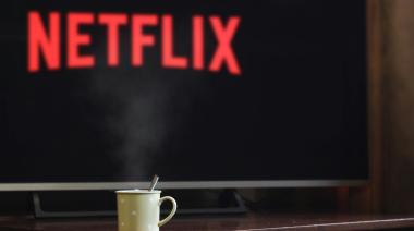 Netflix renueva su catálogo: los estrenos de la semana hasta el 31 de agosto