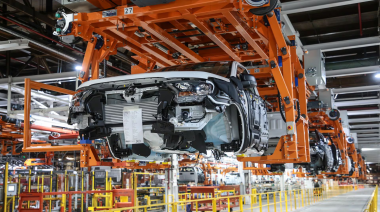 Cambios en la industria automotriz argentina: qué modelos se dejan de fabricar