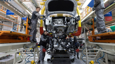 ¿Por qué los autos son tan caros en Argentina?