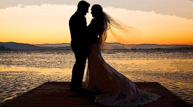 Tres preguntas que ayudan a sostener el amor en matrimonios duraderos