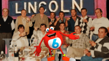 Qué fue de la vida de los 13 amigos de Lincoln que se hicieron millonarios con el Quini 6