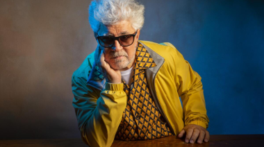 Las películas favoritas de Pedro Almodóvar en lo que va del siglo