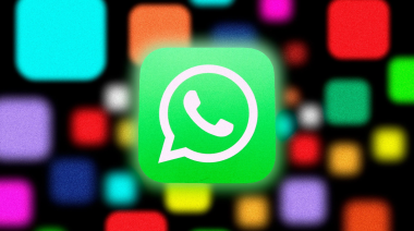 Cómo dejar un mensaje de voz tras una llamada perdida en WhatsApp