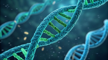 Cómo las mutaciones promotoras de cáncer afectan tu cuerpo y cómo prevenirlo