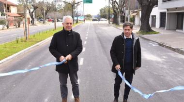 Elecciones 2025 en PBA: "El exitoso rol estratégico de los intendentes"