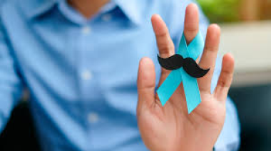 Señales de alerta en la salud masculina que no hay que ignorar