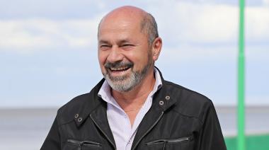 Fuerza Patria, con Mario Secco a la cabeza, conquistó Ensenada con casi el 70% de los votos