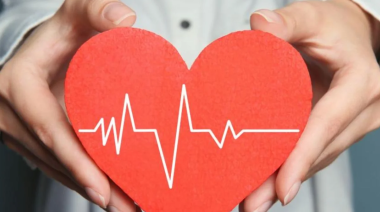 Consenso europeo confirma que el estrés psíquico aumenta el riesgo cardiovascular
